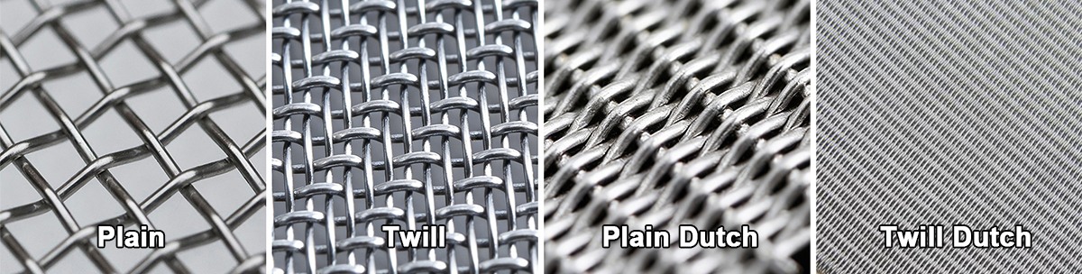 duplex-weave-types-comparison
