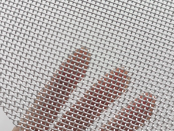 编织网主图1 (2)