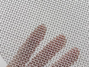 编织网主图1 (2)